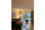Erdgeschoßwohnung Münster Gievenbeck - 3 Zimmer, 93 m&sup2;, 2.415&euro; | Angebot:26380592