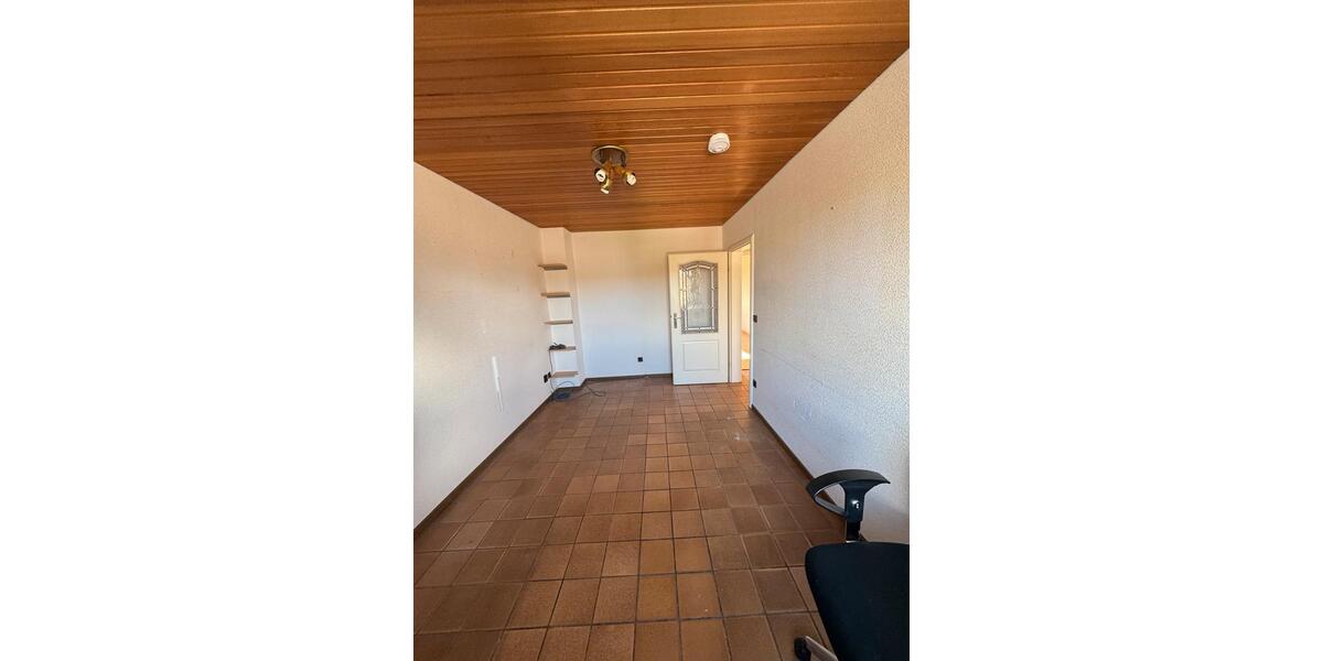 Etagenwohnung Münster Münster-Ost - 3 Zimmer, 72 m&sup2;, 1.100&euro; | Angebot:25978251