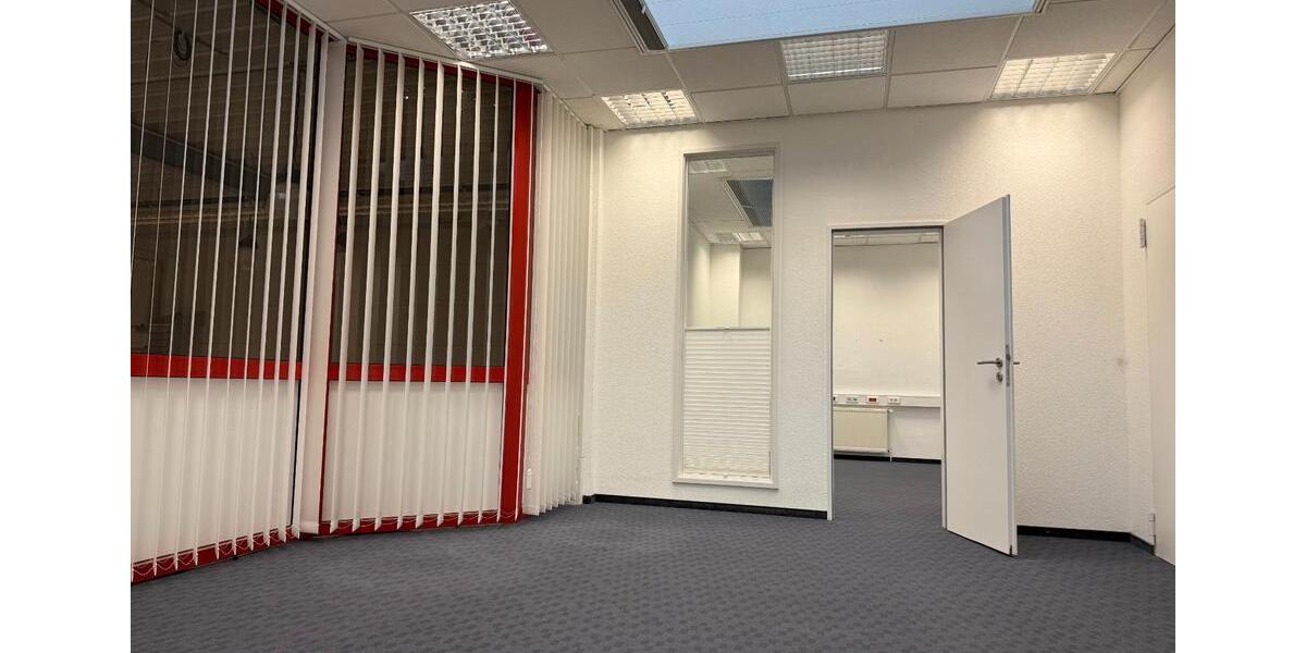 Gewerbeobjekt Münster Münster-Südost - 2.800&euro; | Angebot:26656410