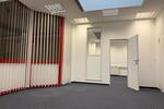 Gewerbeobjekt Münster Münster-Südost - 2.800&euro; | Angebot:26656410