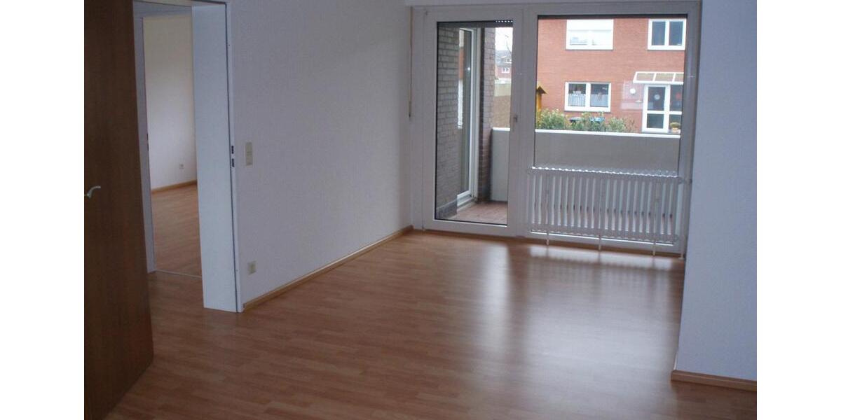 Erdgeschoßwohnung Steinfurt - 3 Zimmer, 88 m&sup2;, 880&euro; | Angebot:26579770