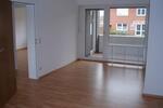 Erdgeschoßwohnung Steinfurt - 3 Zimmer, 88 m&sup2;, 880&euro; | Angebot:26579770