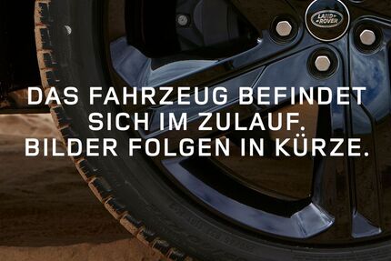 Land Rover Range Rover Evoque 67.493 km 32.990 &euro; Münster 48163