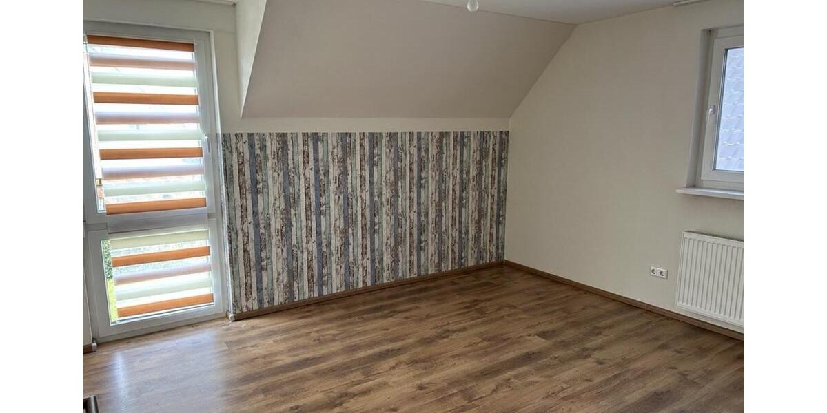 Einfamilienhaus Lüdinghausen - 5 Zimmer, 125 m&sup2;, 495.000&euro; | Angebot:25840871
