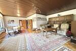 Bungalow Warendorf - 3 Zimmer, 132 m&sup2;, 335.000&euro; | Angebot:26741967