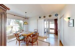Wohnen im Grünen: Split-Level-Bungalow auf Erbbaugrundstück mit Erwerbsperspektive! - Bungalow Münster Coerde | Angebot:27042808