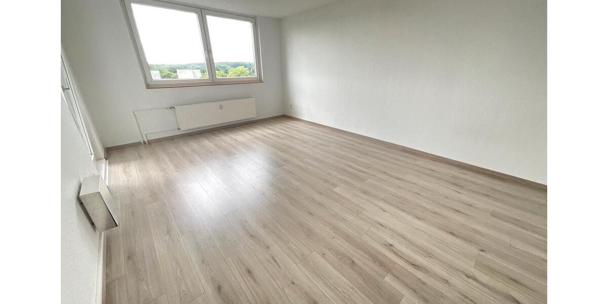 Etagenwohnung Münster Münster-Nord - 1 Zimmer, 35 m&sup2;, 350&euro; | Angebot:22692859