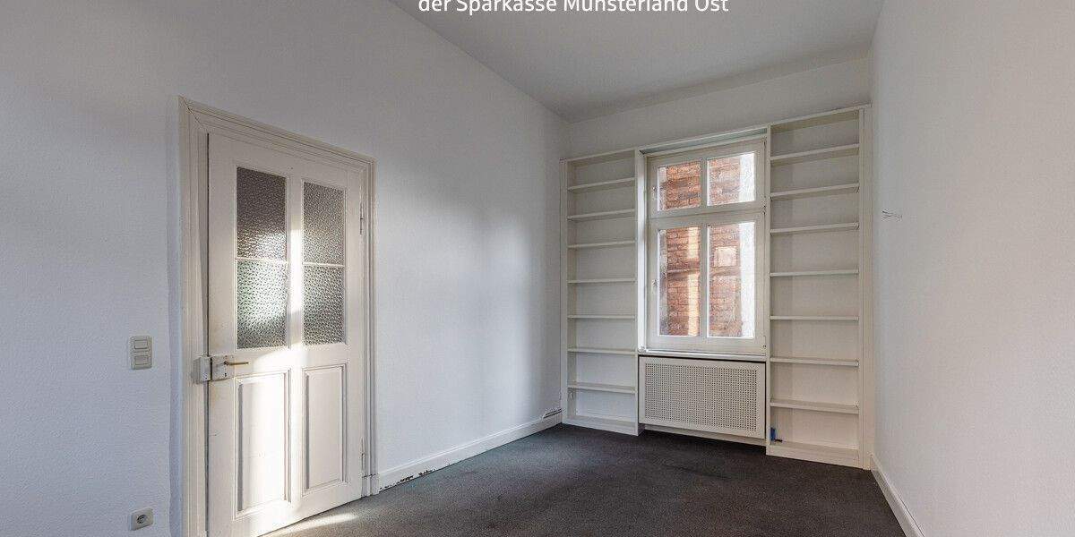 Einfamilienhaus Drensteinfurt - 7 Zimmer, 194 m&sup2;, 459.000&euro; | Angebot:25705800