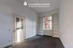 Einfamilienhaus Drensteinfurt - 7 Zimmer, 194 m&sup2;, 459.000&euro; | Angebot:25705800