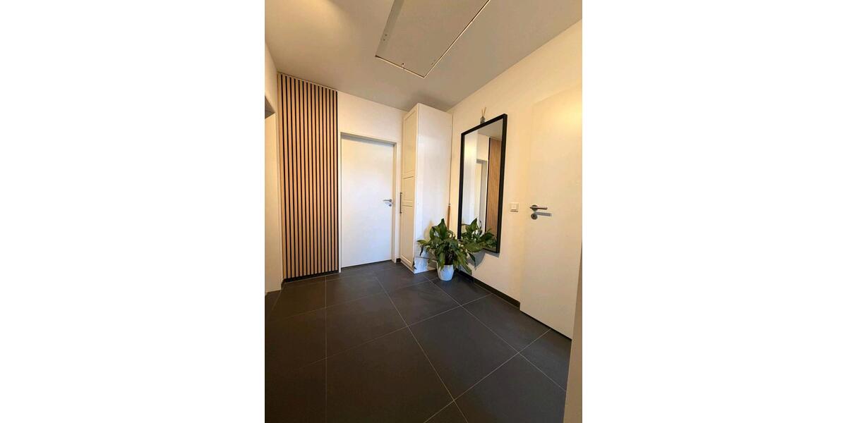 Doppelhaushälfte Telgte - 4 Zimmer, 145 m&sup2;, 570.000&euro; | Angebot:26977613