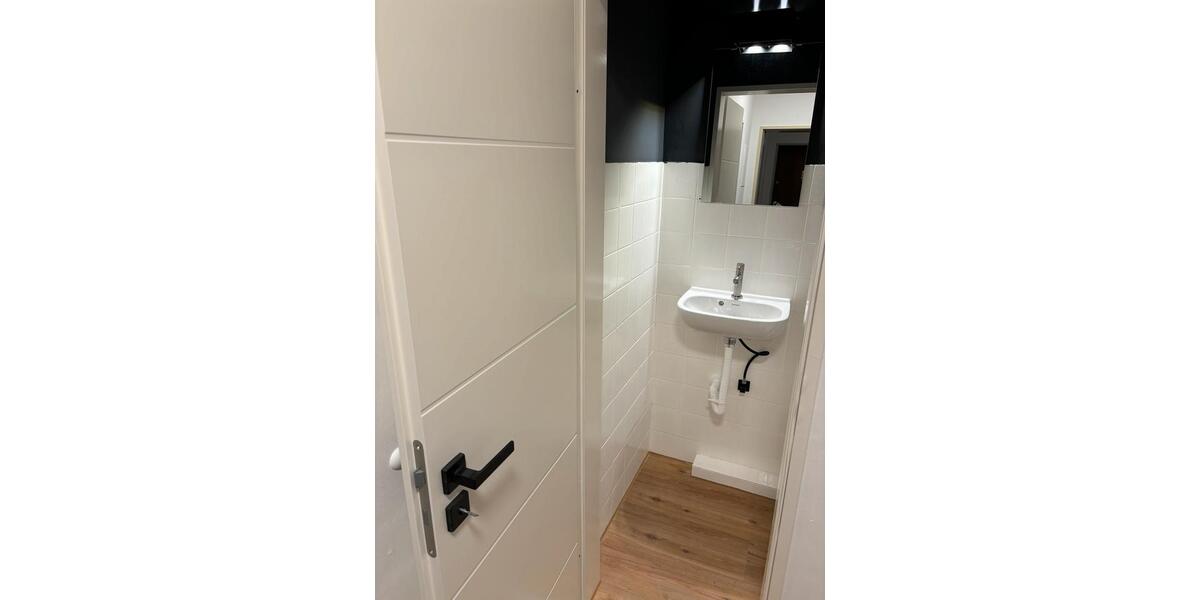 Etagenwohnung Münster Münster-Südost - 3 Zimmer, 83 m&sup2;, 1.624&euro; | Angebot:26020405