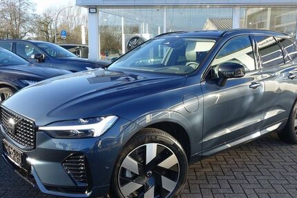 Volvo XC60 22.916 km 46.900 &euro; Warendorf 48231