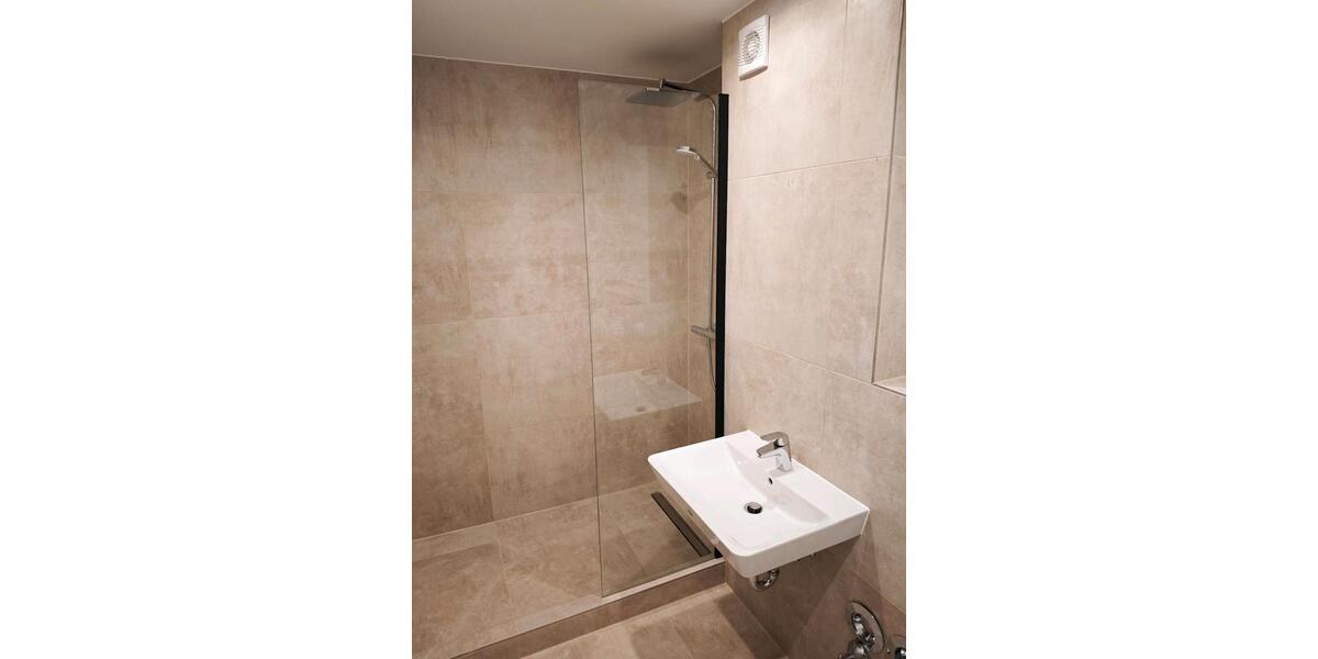 Etagenwohnung Münster Erphoviertel - 3 Zimmer, 98 m&sup2;, 440.000&euro; | Angebot:26754389