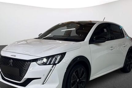 Peugeot 208 21.189 km 17.880 &euro; Münster - Amelsbüren 48163