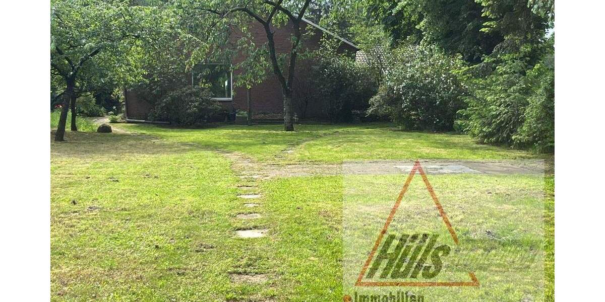 Mehrfamilienhaus, Wohnhaus Ostbevern - 7 Zimmer, 240 m&sup2;, 549.000&euro; | Angebot:25695883