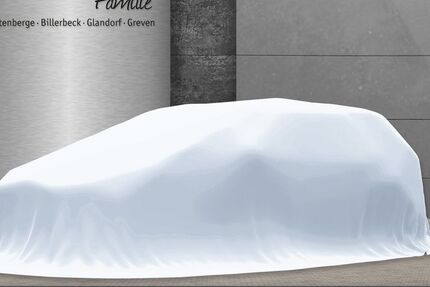 VW T-Cross 154.850 km 14.985 &euro; Greven 48268