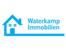Waterkamp Immobilien