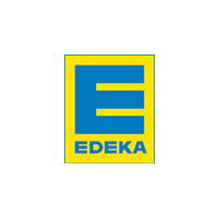 Ausbildung zum Kaufmann im Einzelhandel (m/w/d) - 2026 - EDEKA Verbund EDEKA Verbund Harsewinkel 33428