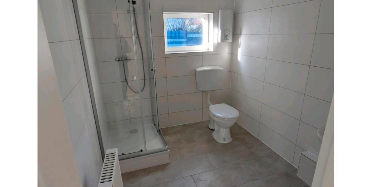 Etagenwohnung Dülmen - 3.5 Zimmer, 65 m&sup2;, 600&euro; | Angebot:26618855