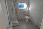 Etagenwohnung Dülmen - 3.5 Zimmer, 65 m&sup2;, 600&euro; | Angebot:26618855