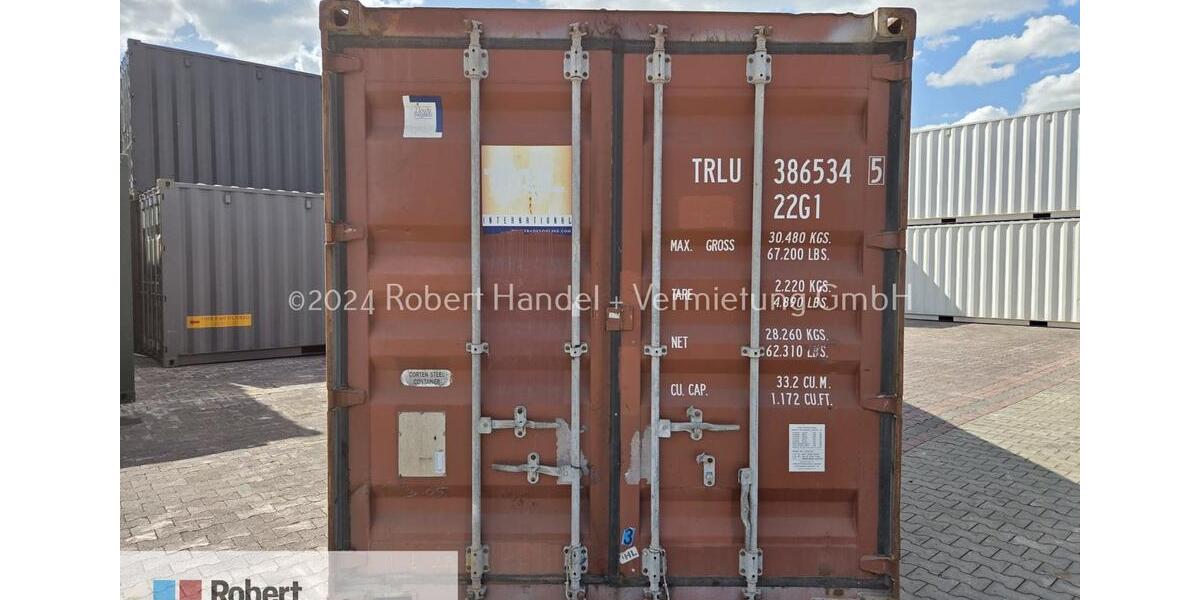 Gewerbeobjekt Münster - 1.450&euro; | Angebot:15832720