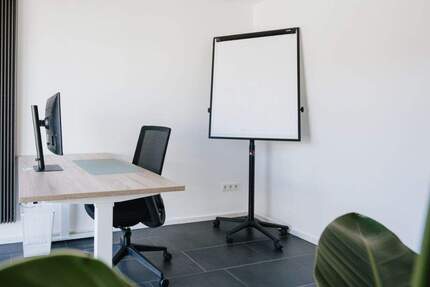 Gewerbeobjekt Münster Centrum - 700&euro; | Angebot:25751274