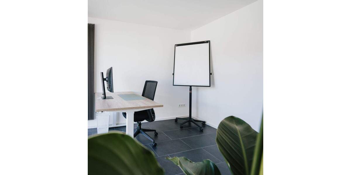 Gewerbeobjekt Münster Centrum - 700&euro; | Angebot:25751274