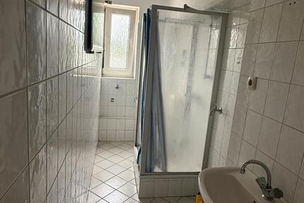 Wohnung Ahlen - 3 Zimmer, 70 m&sup2;, 650&euro; | Angebot:26612565