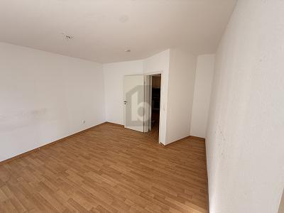SOFORT VERFÜGBAR WOHNUNG INKL. TG-STELLPLATZ - Erdgeschoßwohnung Münster Münster-Nord | Angebot:27299591