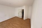 SOFORT VERFÜGBAR WOHNUNG INKL. TG-STELLPLATZ - Erdgeschoßwohnung Münster Münster-Nord | Angebot:27299591