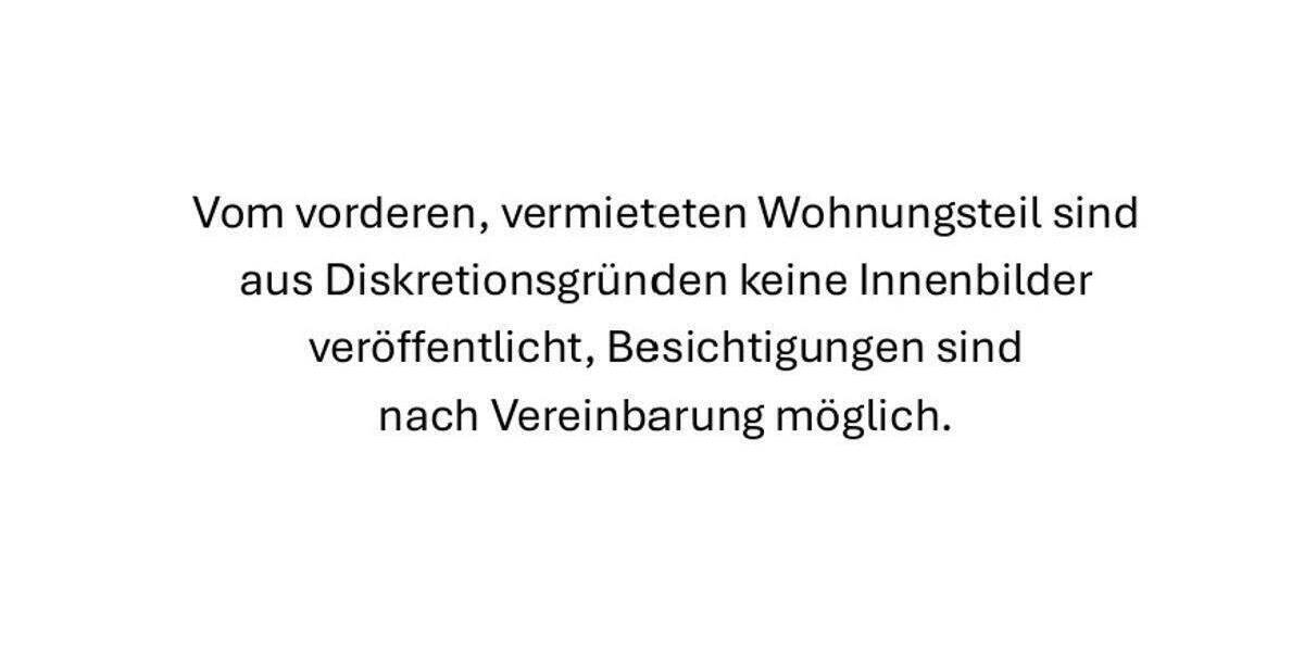 Etagenwohnung Münster Centrum - 3 Zimmer, 97 m&sup2;, 558.000&euro; | Angebot:25745028