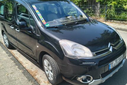 Citroen Berlingo 194.700 km 4.800 &euro; Ladbergen 49549