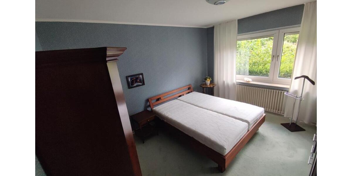 Erdgeschoßwohnung Münster Mitte-Süd - 3 Zimmer, 77 m&sup2;, 1.300&euro; | Angebot:26097284