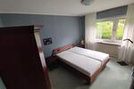 Erdgeschoßwohnung Münster Mitte-Süd - 3 Zimmer, 77 m&sup2;, 1.300&euro; | Angebot:26097284
