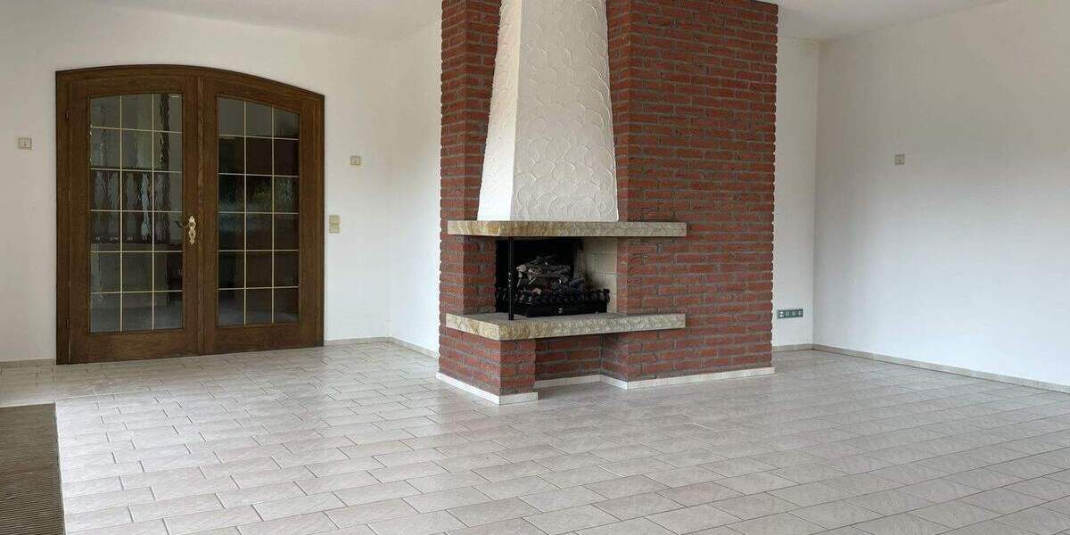 Einfamilienhaus Münster Mauritz - 5 Zimmer, 153 m&sup2;, 695.000&euro; | Angebot:25801744