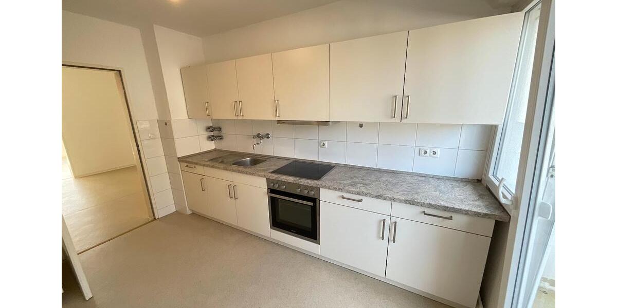 Etagenwohnung Münster Münster-Nord - 1 Zimmer, 22 m&sup2;, 282&euro; | Angebot:25563847