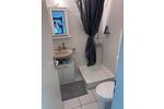 Erdgeschoßwohnung Nottuln - 1 Zimmer, 35 m&sup2;, 375&euro; | Angebot:26631256