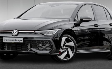 VW Golf 1.250 km 46.600 &euro; Greven 48268