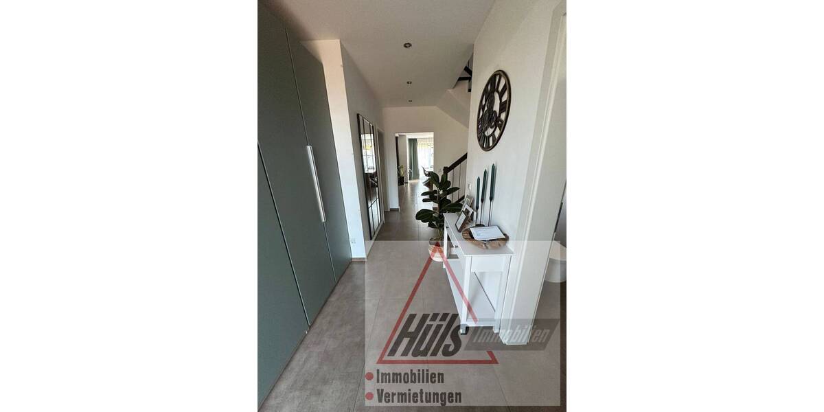 Mehrfamilienhaus, Wohnhaus Glandorf - 6 Zimmer, 217 m&sup2;, 595.000&euro; | Angebot:25743049