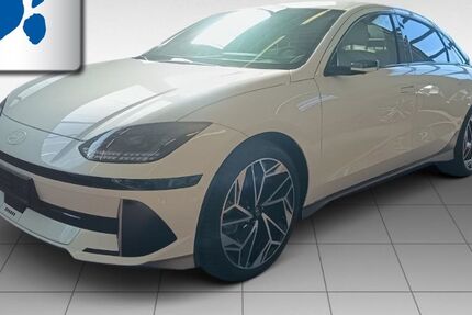 Hyundai IONIQ 6 24.450 km 34.630 &euro; Münster 48153