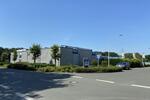Gewerbeobjekt Emsdetten - 2.100&euro; | Angebot:26628956