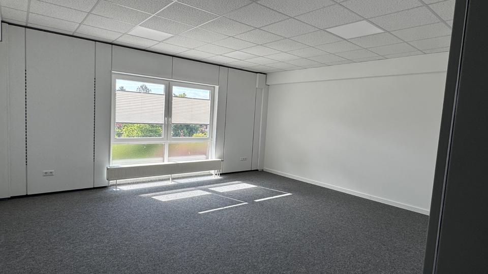 Gewerbeobjekt Münster Gievenbeck - 1.800&euro; | Angebot:25892569