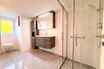 Erdgeschoßwohnung Telgte - 4 Zimmer, 95 m&sup2;, 950&euro; | Angebot:26636721