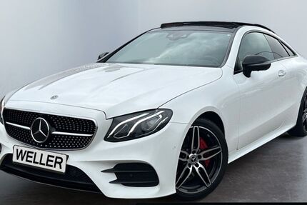 Mercedes-Benz E 200 70.000 km 35.980 &euro; Münster 48163