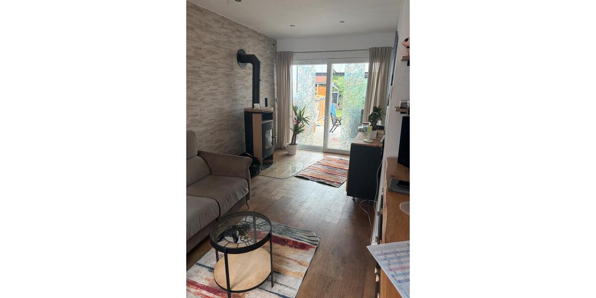 Einfamilienhaus Greven - 6 Zimmer, 127 m&sup2;, 350.000&euro; | Angebot:27038204