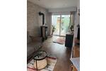 Einfamilienhaus Greven - 6 Zimmer, 127 m&sup2;, 350.000&euro; | Angebot:27038204
