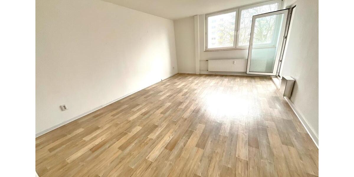 Etagenwohnung Münster Münster-Nord - 1 Zimmer, 36 m&sup2;, 347&euro; | Angebot:24311418