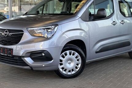 Opel Combo Life 11.991 km 21.990 &euro; Greven 48268