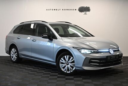 VW Golf 24.999 km 28.150 &euro; Saerbeck 48369