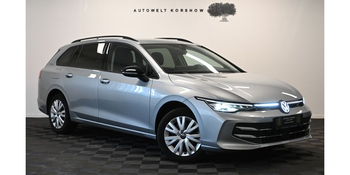 VW Golf 24.999 km 28.150 &euro; Saerbeck 48369